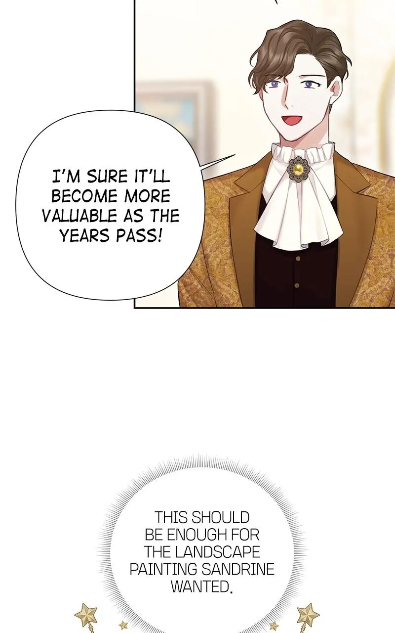 Bastian Chapter 29 Online - página 63
