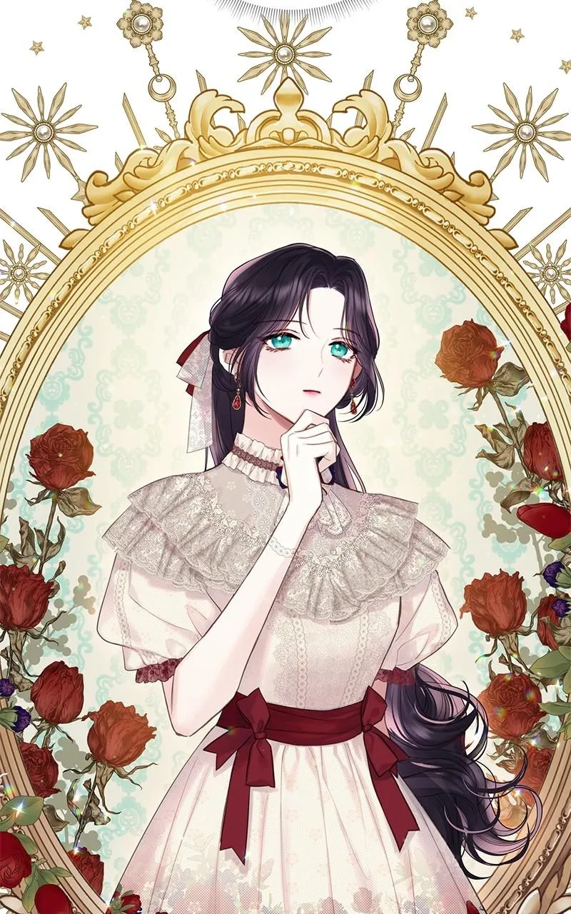 Bastian Chapter 29 Online - página 64
