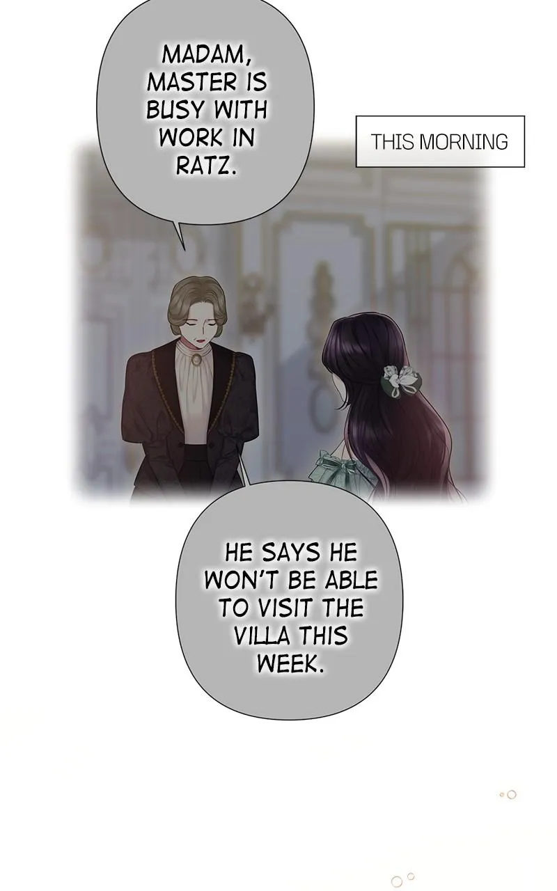 Bastian Chapter 29 Online - página 66