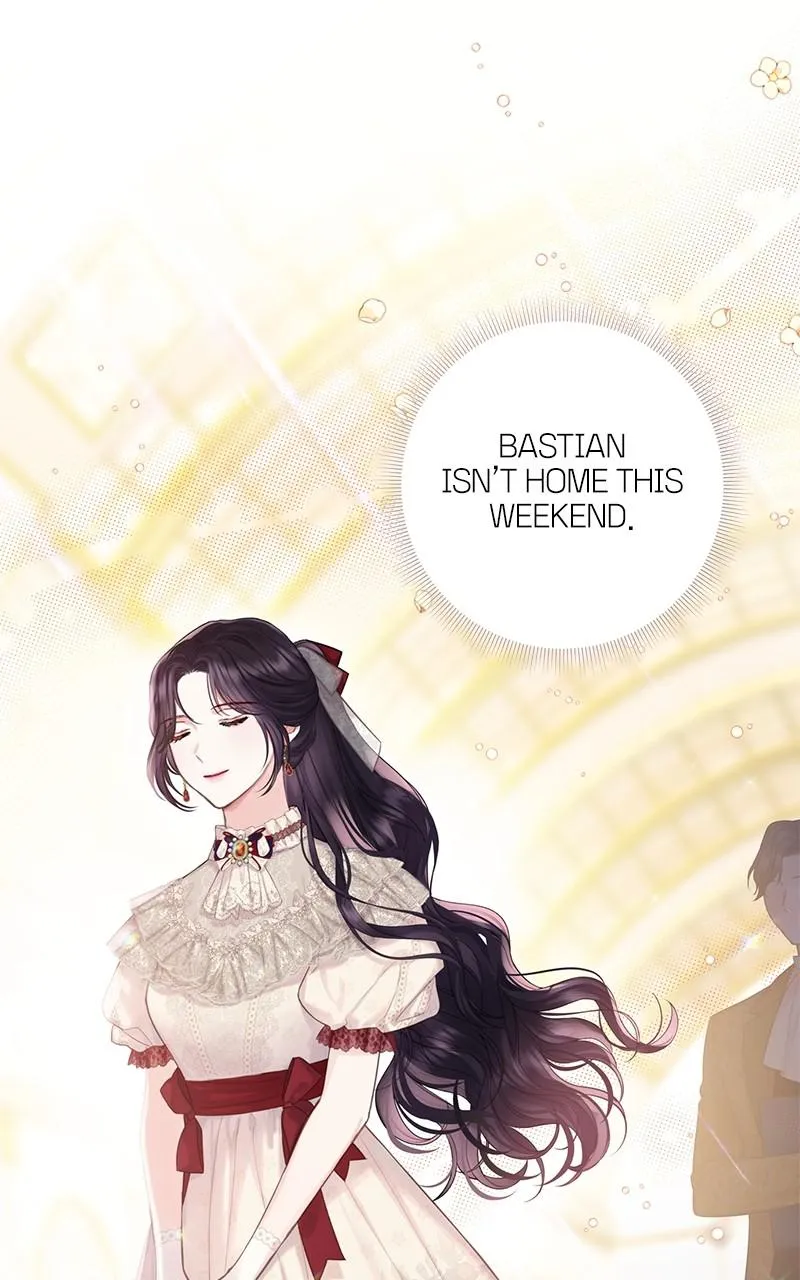 Bastian Chapter 29 Online - página 67