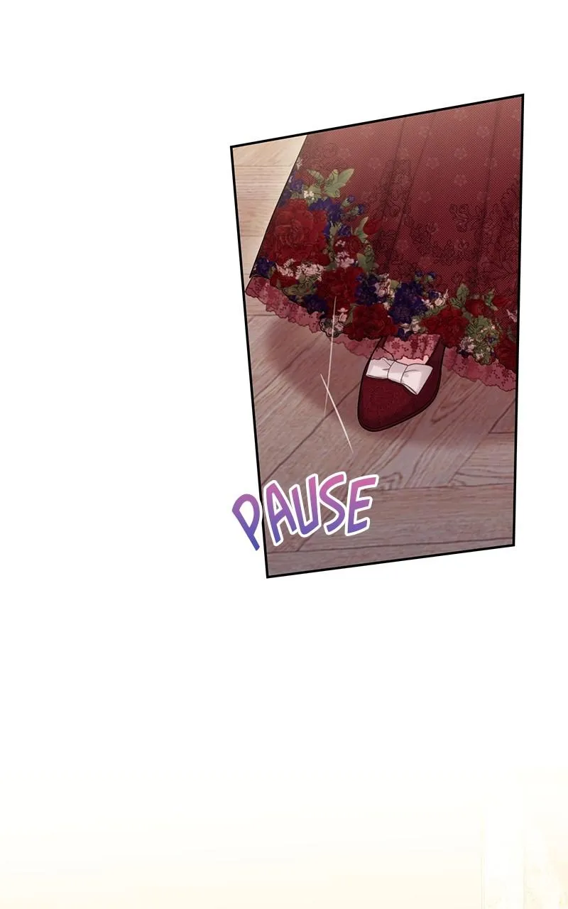 Bastian Chapter 29 Online - página 69
