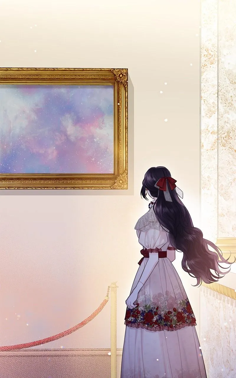 Bastian Chapter 29 Online - página 70