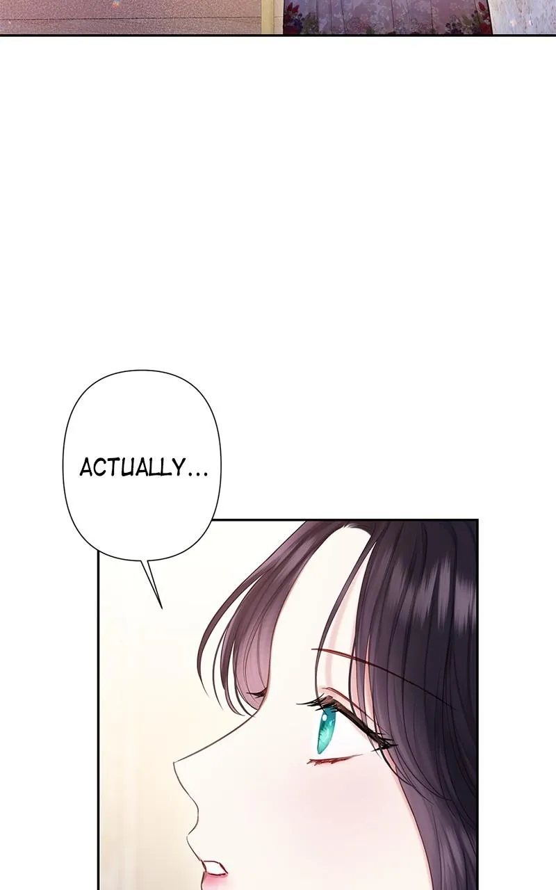 Bastian Chapter 29 Online - página 71