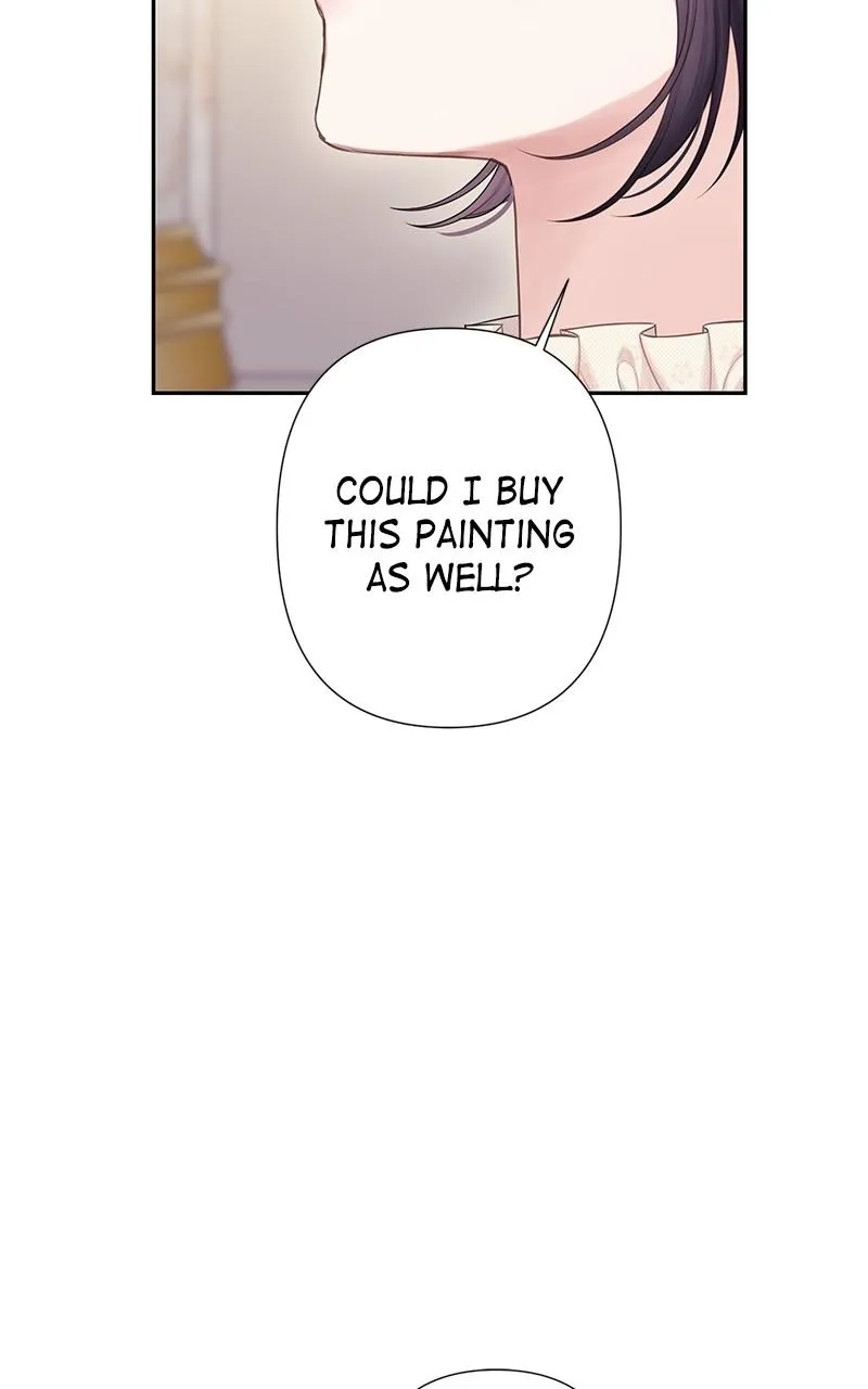 Bastian Chapter 29 Online - página 72