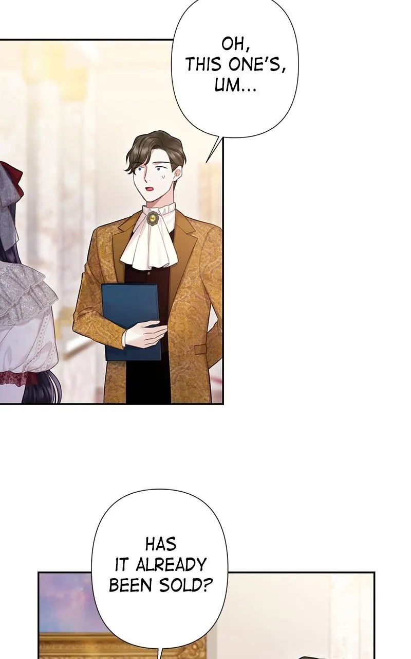 Bastian Chapter 29 Online - página 73