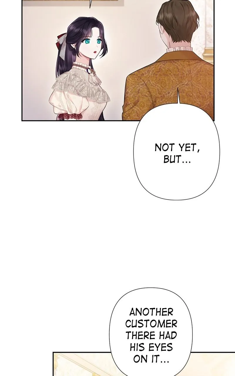 Bastian Chapter 29 Online - página 74