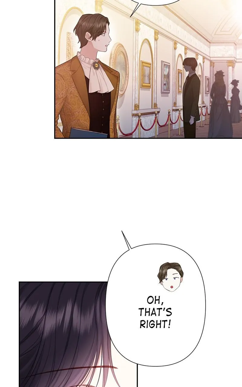 Bastian Chapter 29 Online - página 75