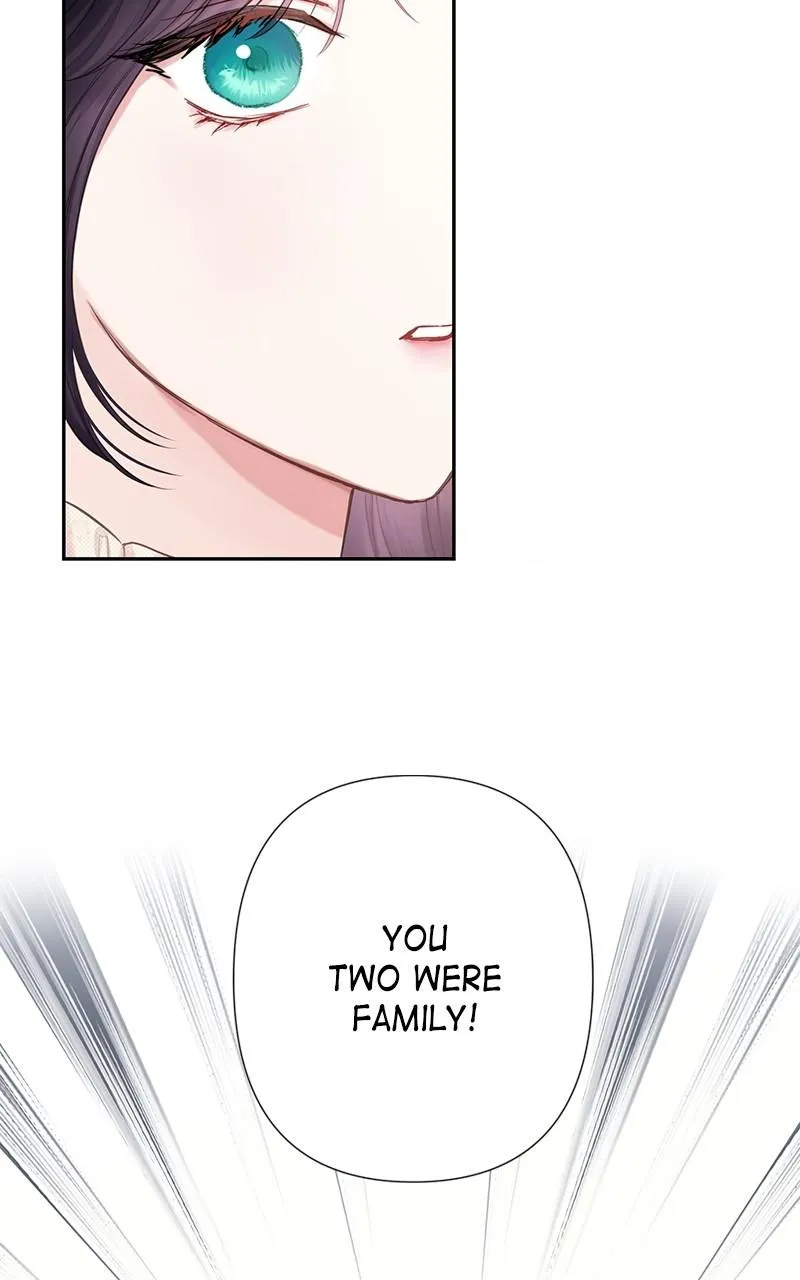 Bastian Chapter 29 Online - página 76