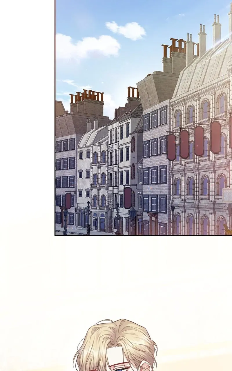 Bastian Chapter 29 Online - página 79