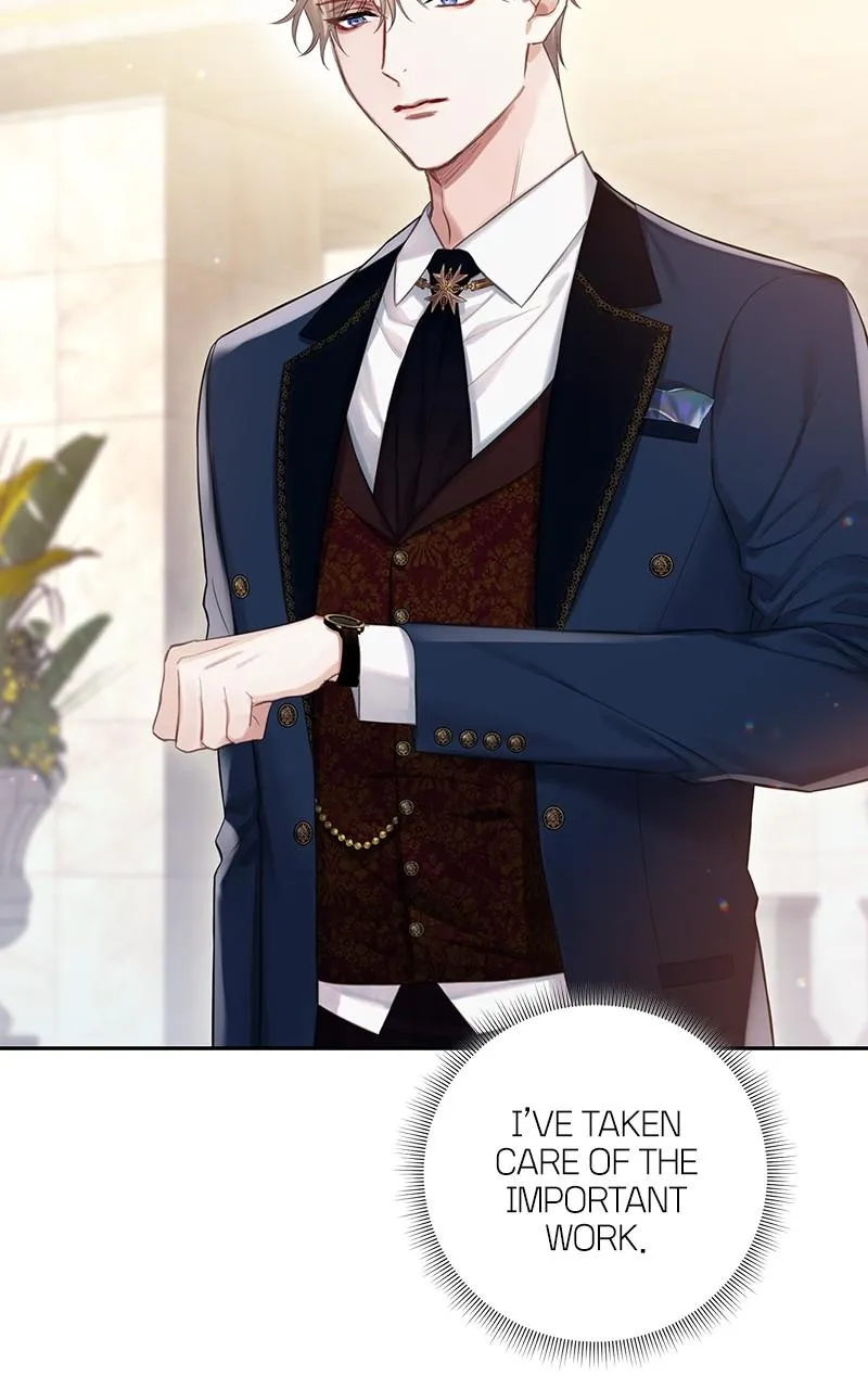 Bastian Chapter 29 Online - página 80