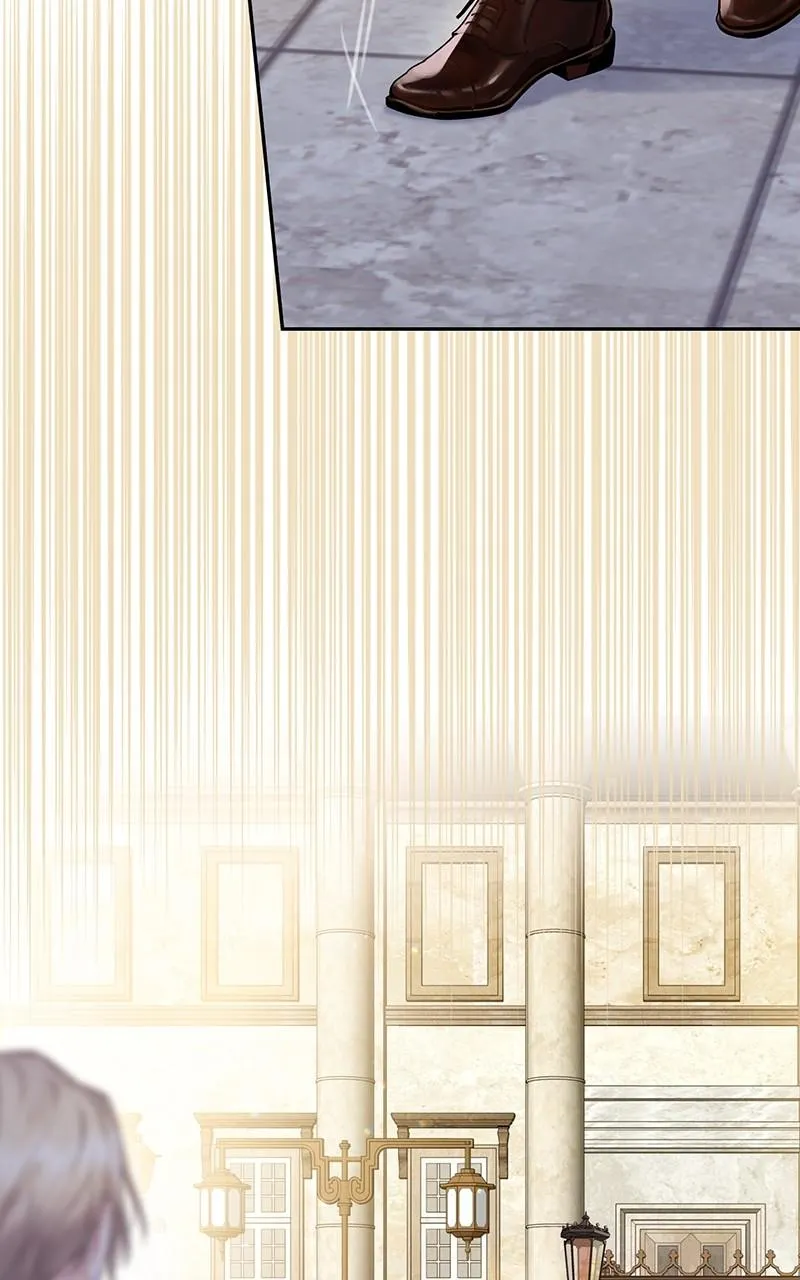 Bastian Chapter 29 Online - página 83