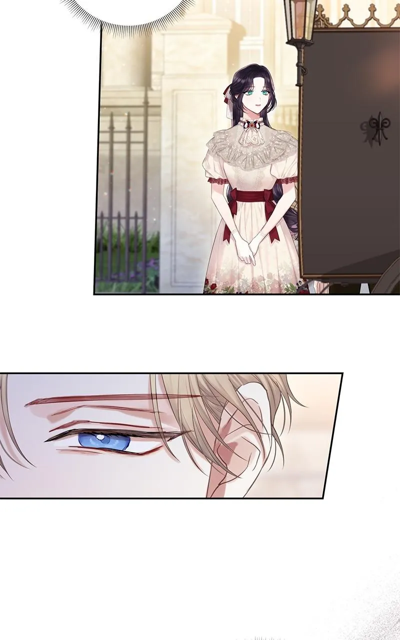 Bastian Chapter 29 Online - página 85