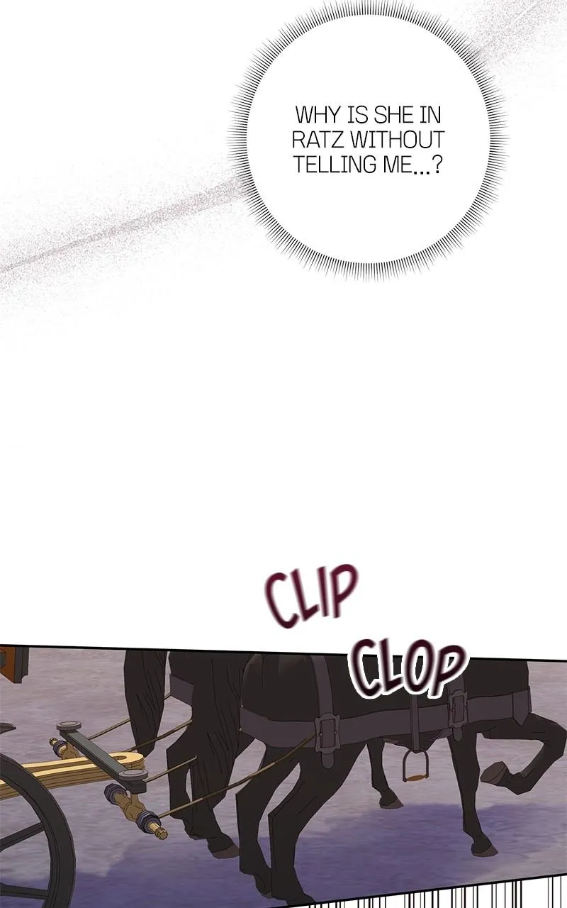 Bastian Chapter 29 Online - página 86