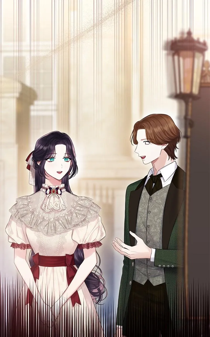 Bastian Chapter 29 Online - página 88