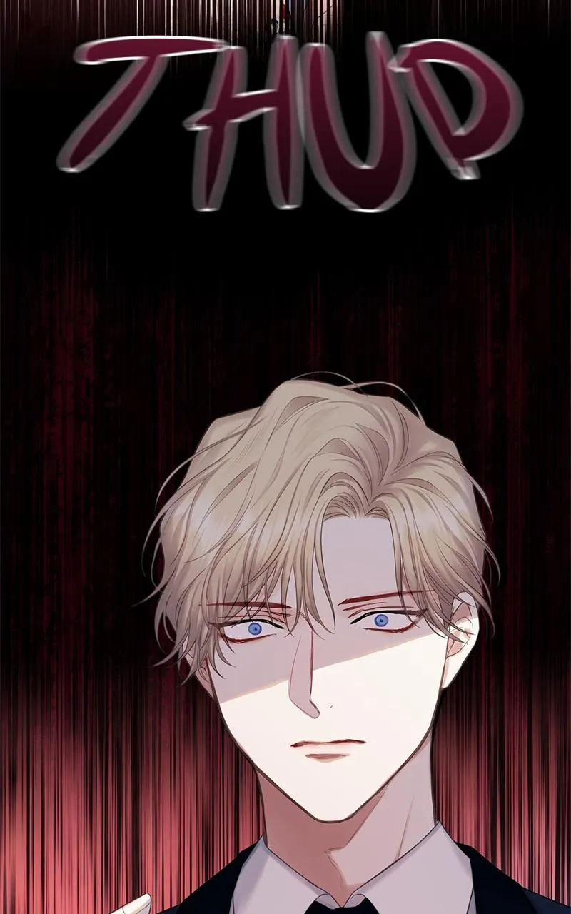 Bastian Chapter 29 Online - página 89