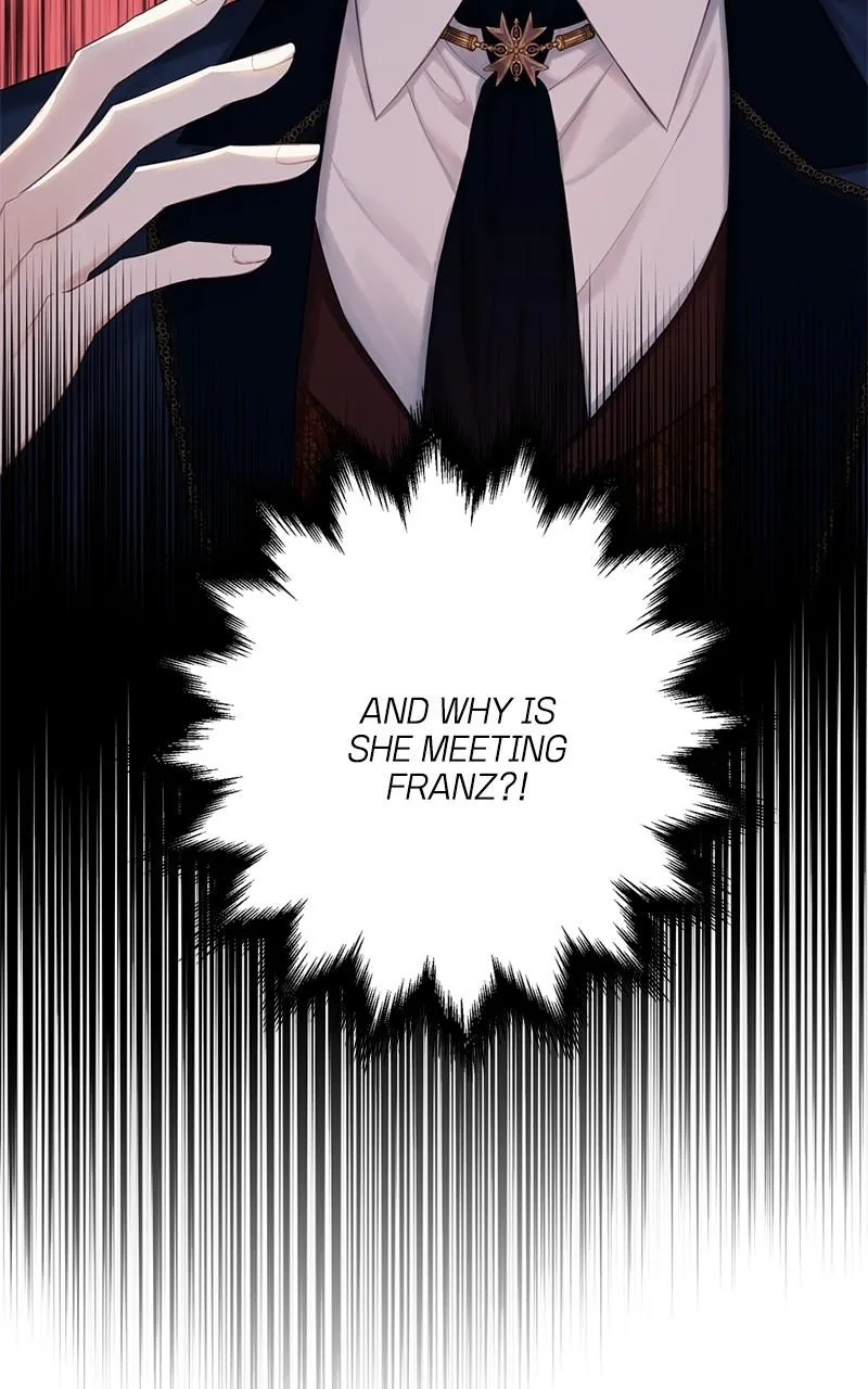 Bastian Chapter 29 Online - página 90