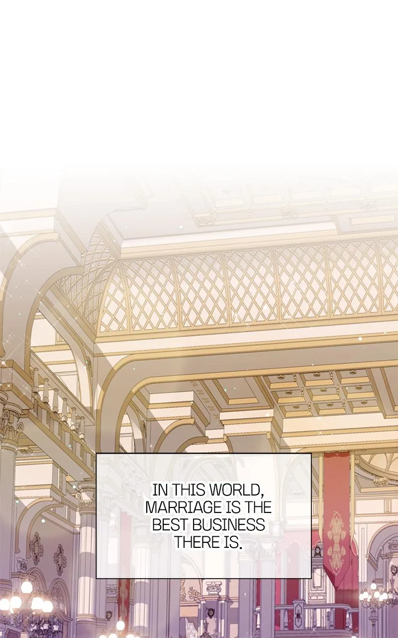 Bastian Chapter 3 Online - página 2