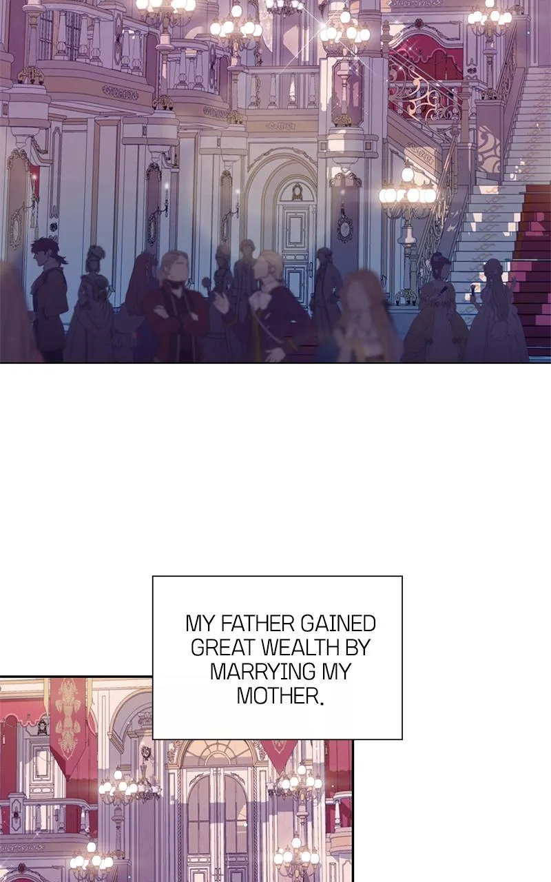 Bastian Chapter 3 Online - página 3
