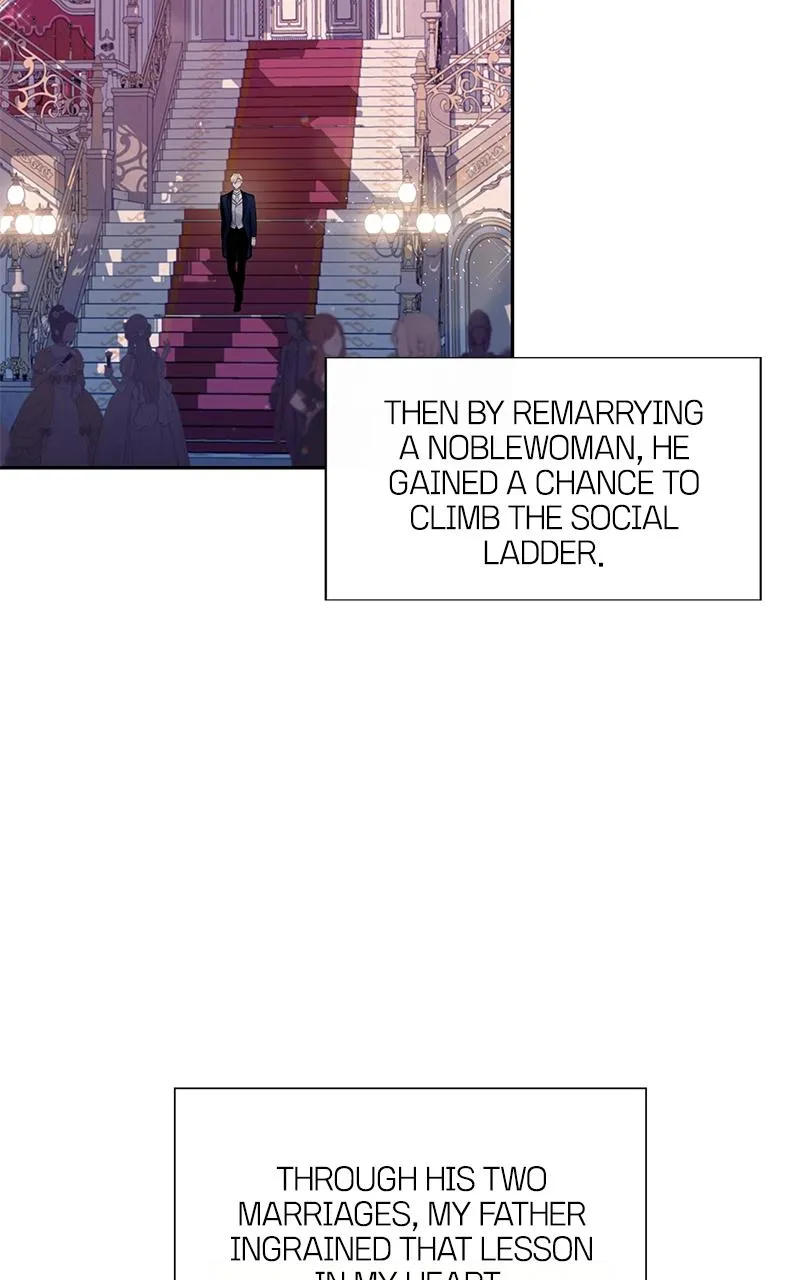 Bastian Chapter 3 Online - página 4