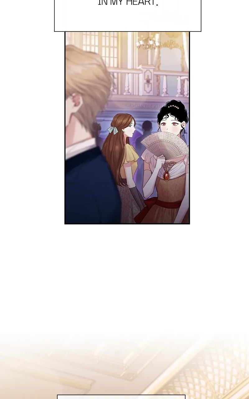 Bastian Chapter 3 Online - página 5