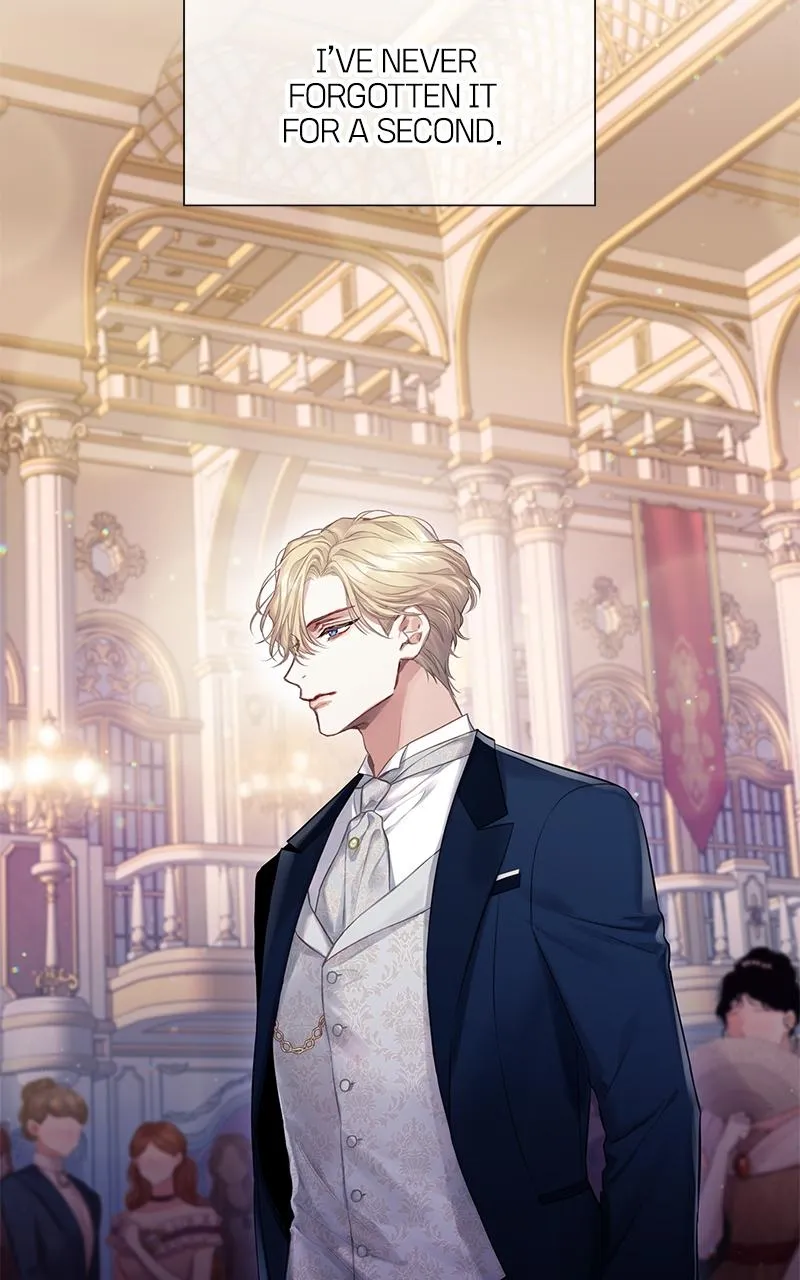 Bastian Chapter 3 Online - página 6