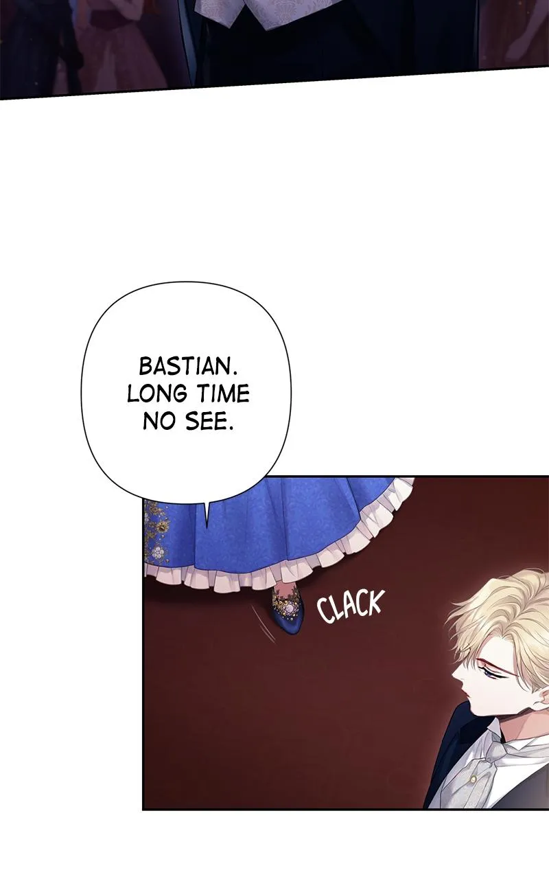Bastian Chapter 3 Online - página 7