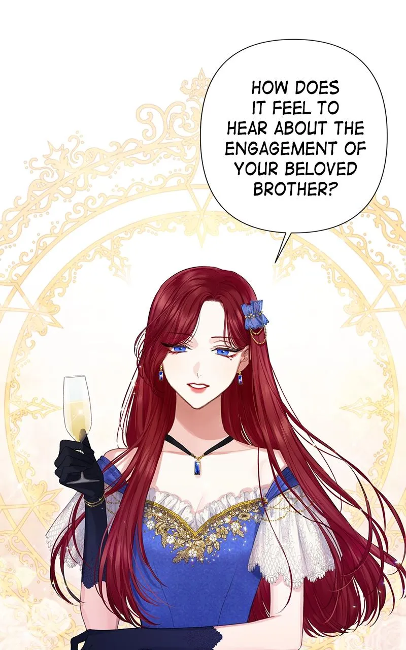 Bastian Chapter 3 Online - página 8