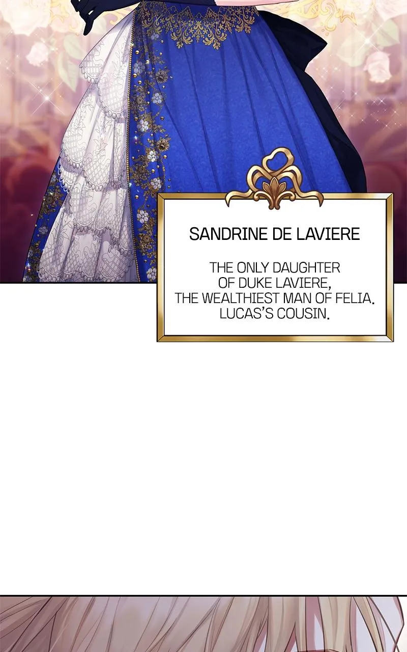 Bastian Chapter 3 Online - página 9