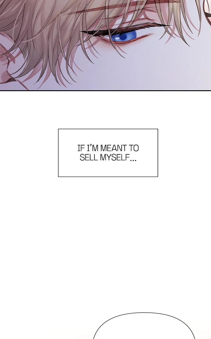 Bastian Chapter 3 Online - página 10