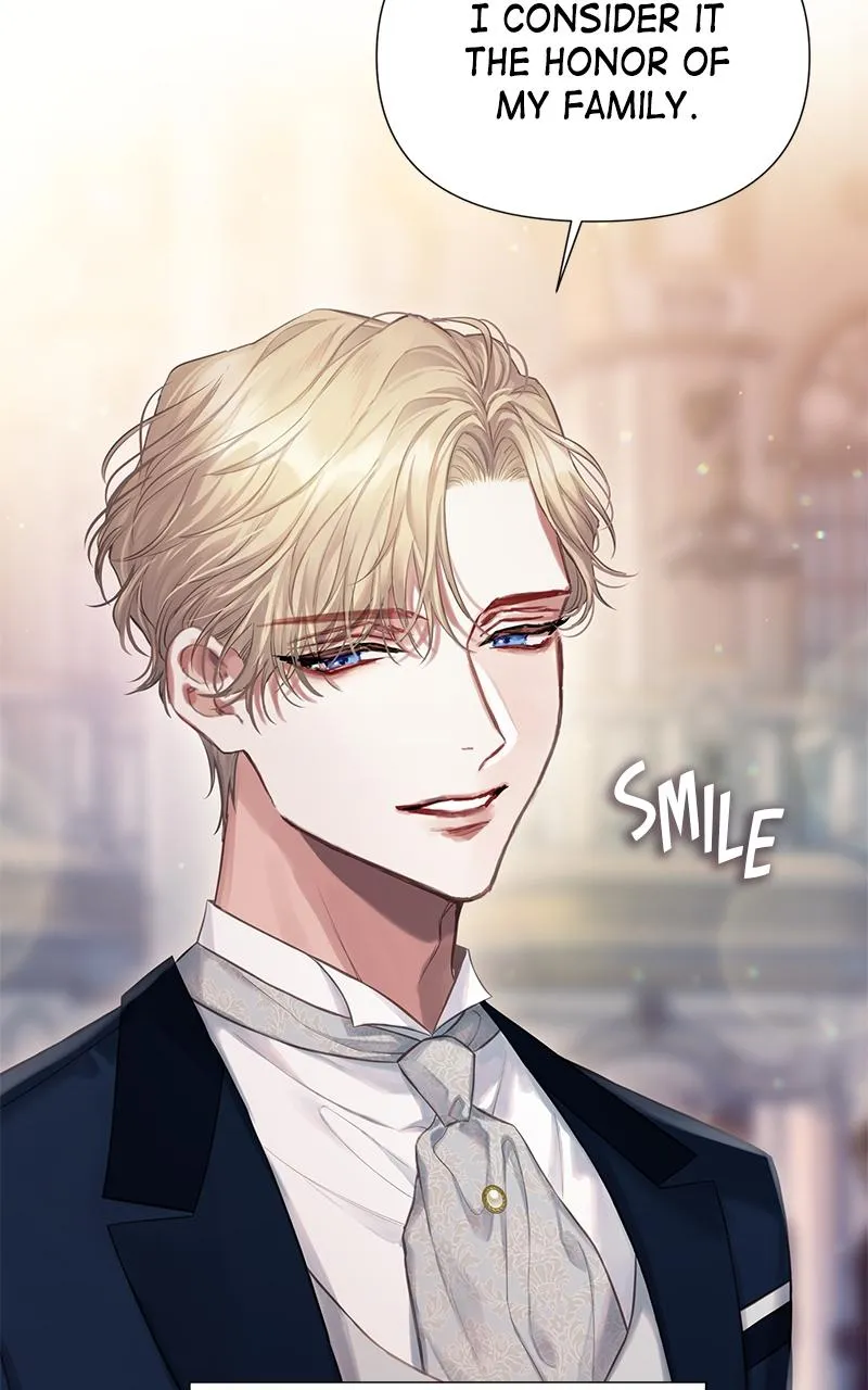 Bastian Chapter 3 Online - página 11