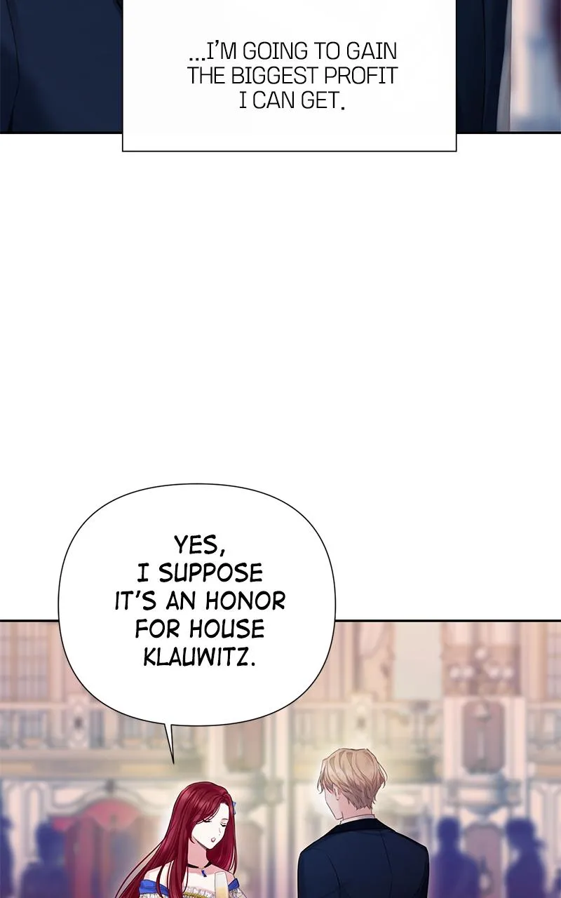 Bastian Chapter 3 Online - página 12