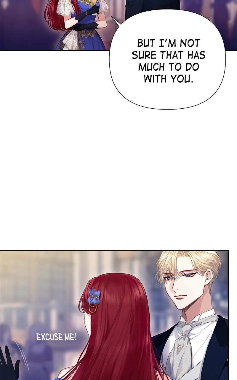 Bastian Chapter 3 Online - página 13