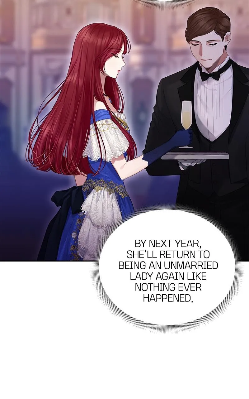 Bastian Chapter 3 Online - página 15