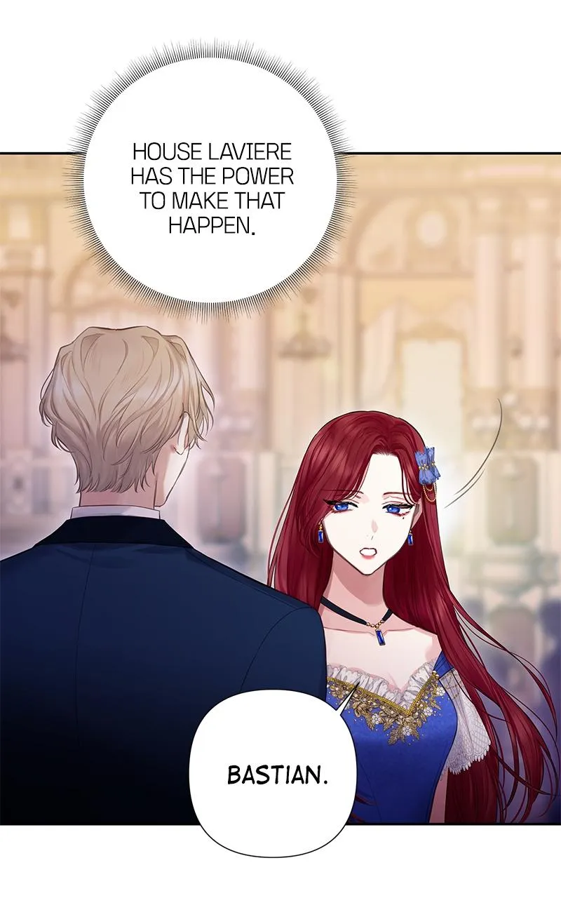 Bastian Chapter 3 Online - página 16