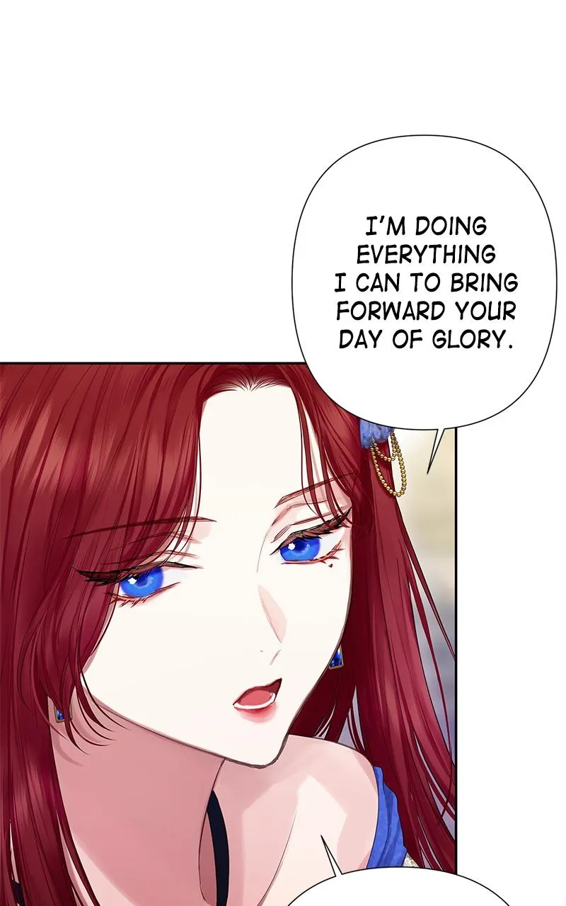 Bastian Chapter 3 Online - página 17