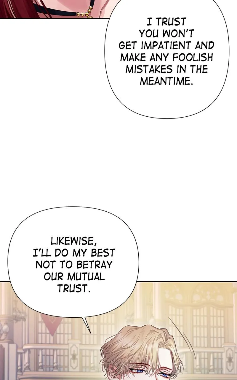 Bastian Chapter 3 Online - página 18