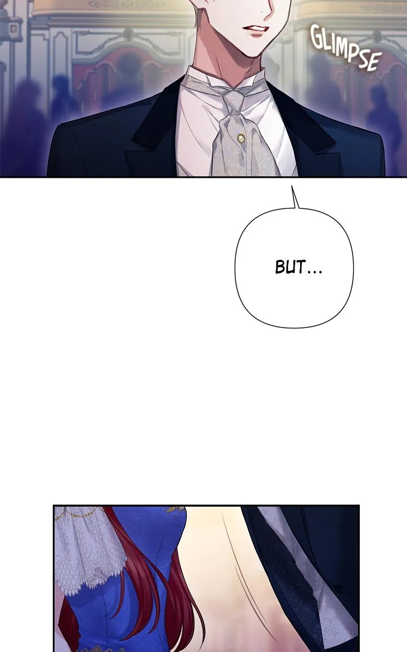 Bastian Chapter 3 Online - página 19