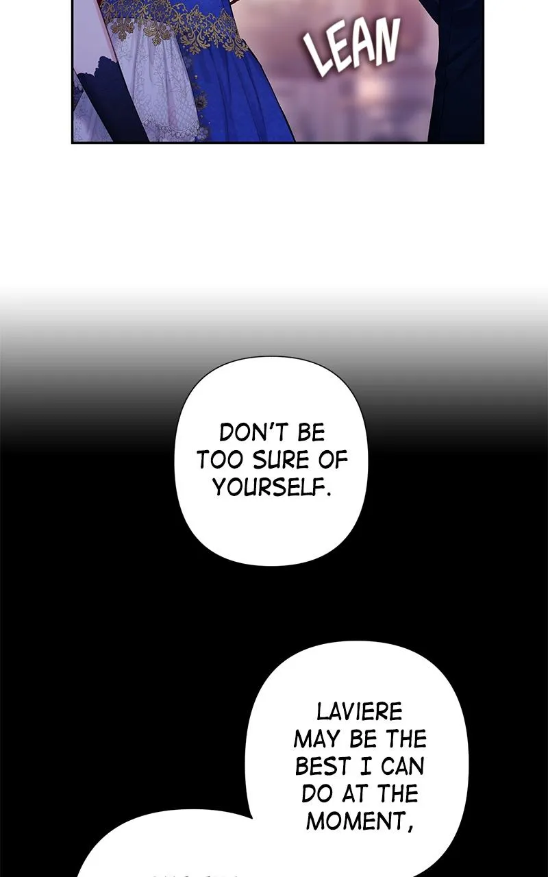 Bastian Chapter 3 Online - página 20