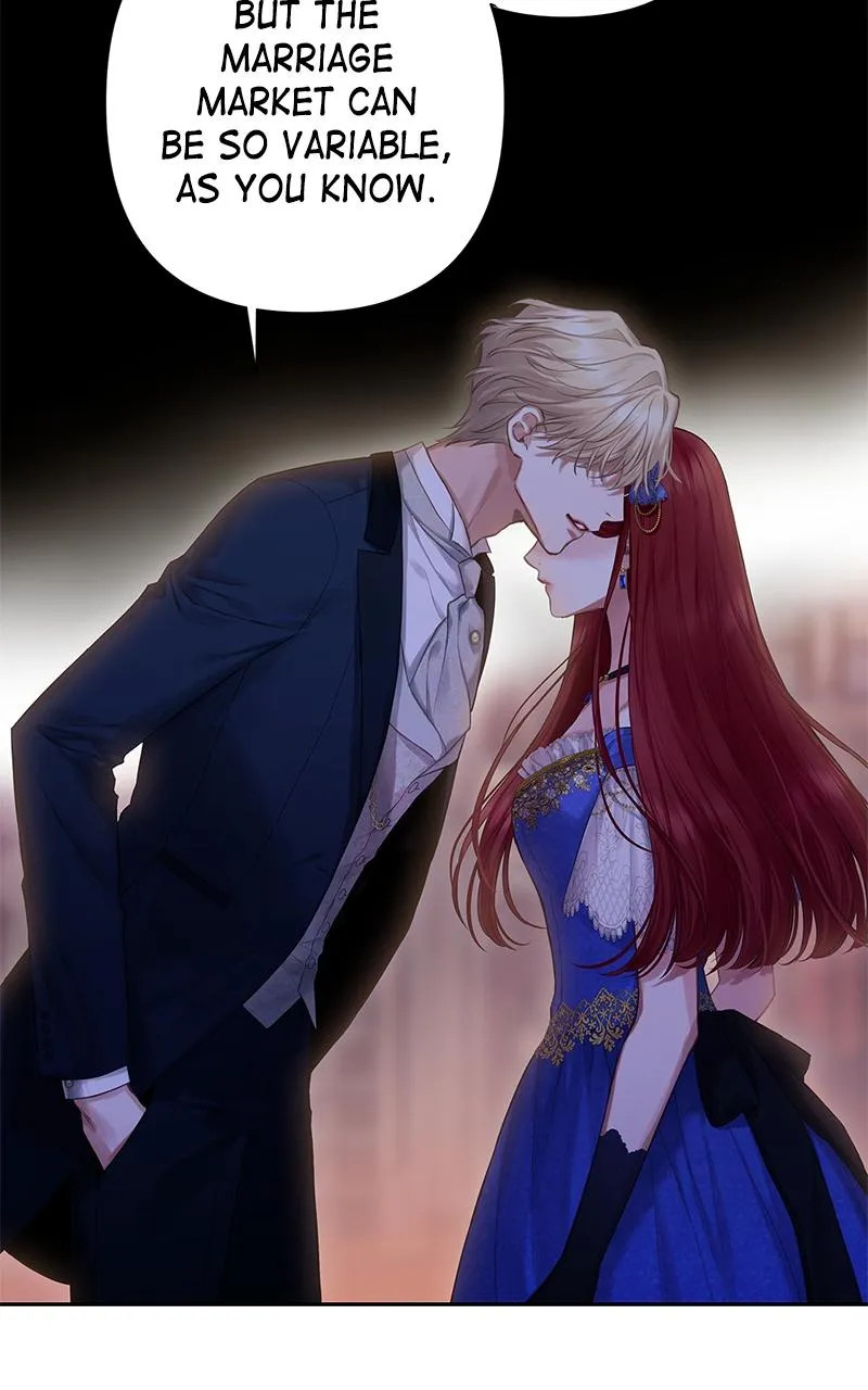 Bastian Chapter 3 Online - página 21