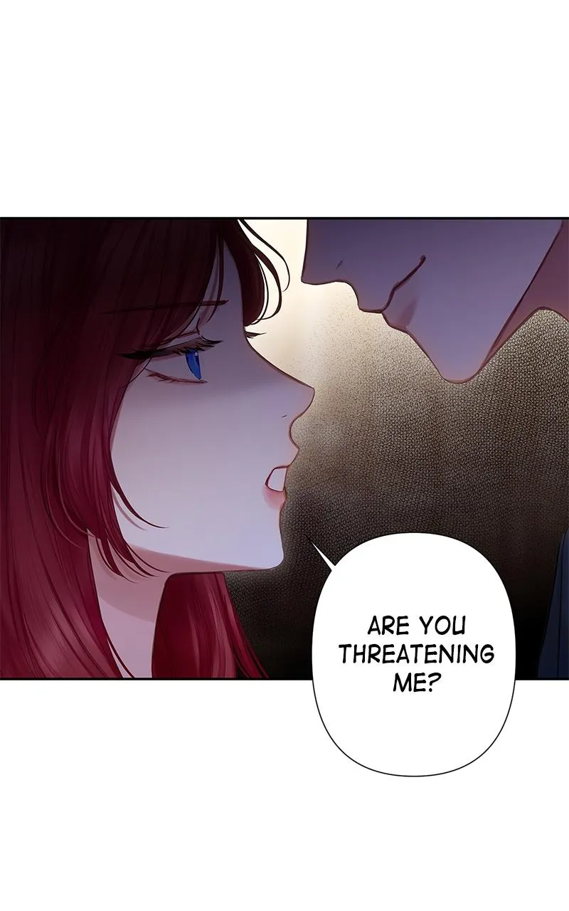 Bastian Chapter 3 Online - página 22