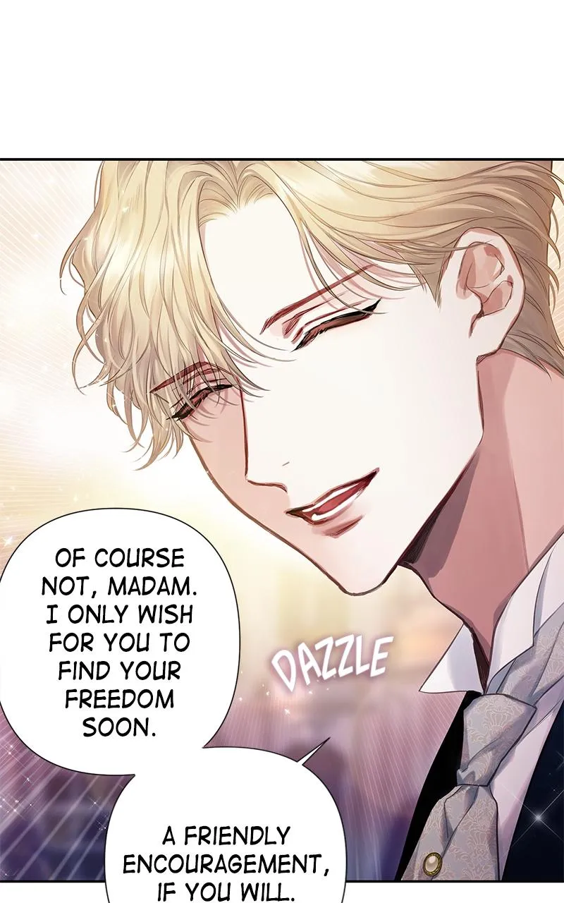 Bastian Chapter 3 Online - página 23