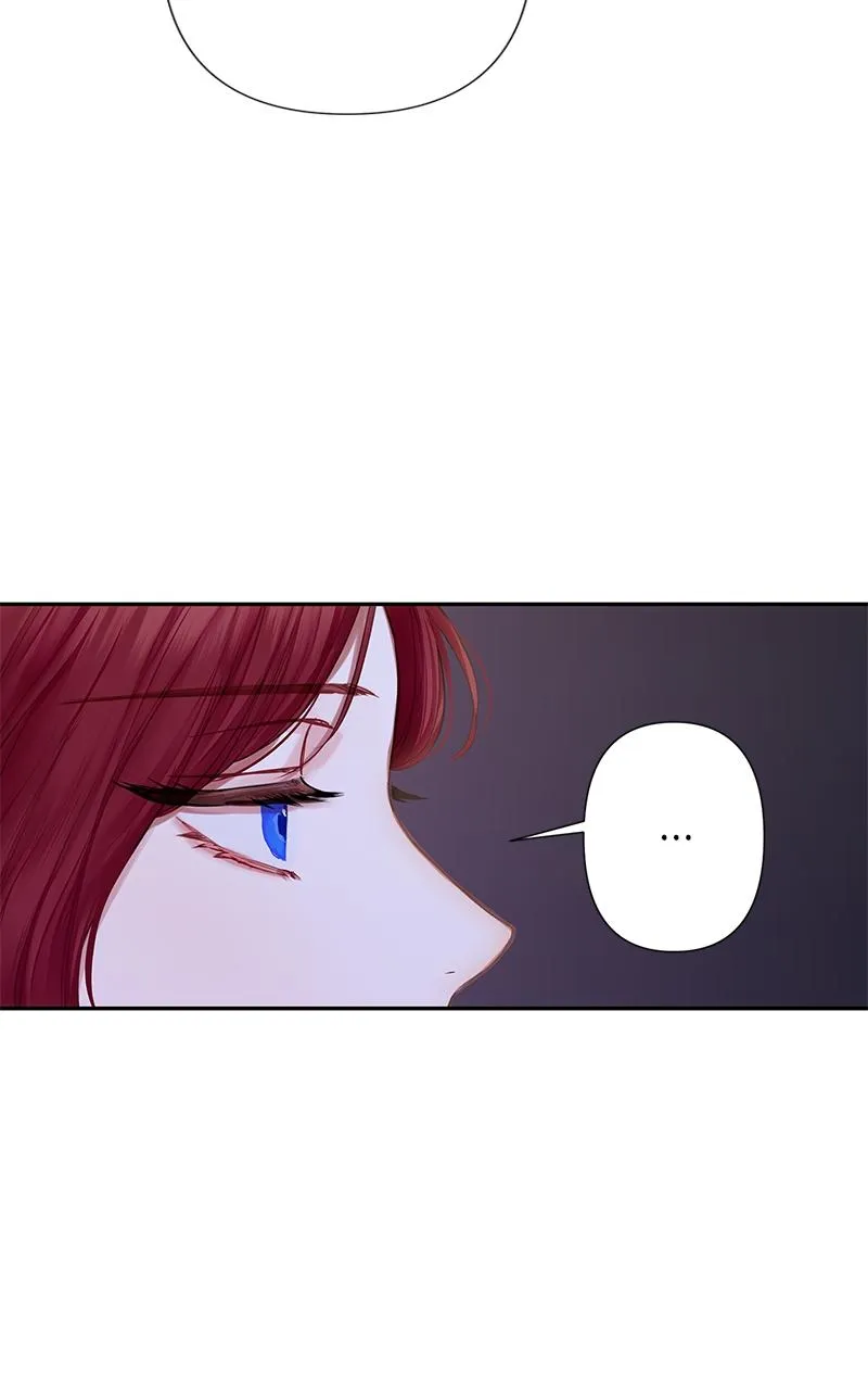 Bastian Chapter 3 Online - página 24