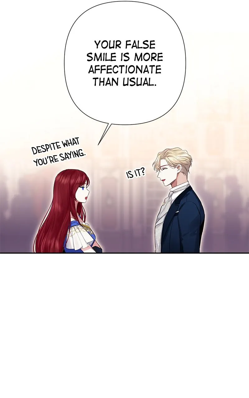 Bastian Chapter 3 Online - página 25