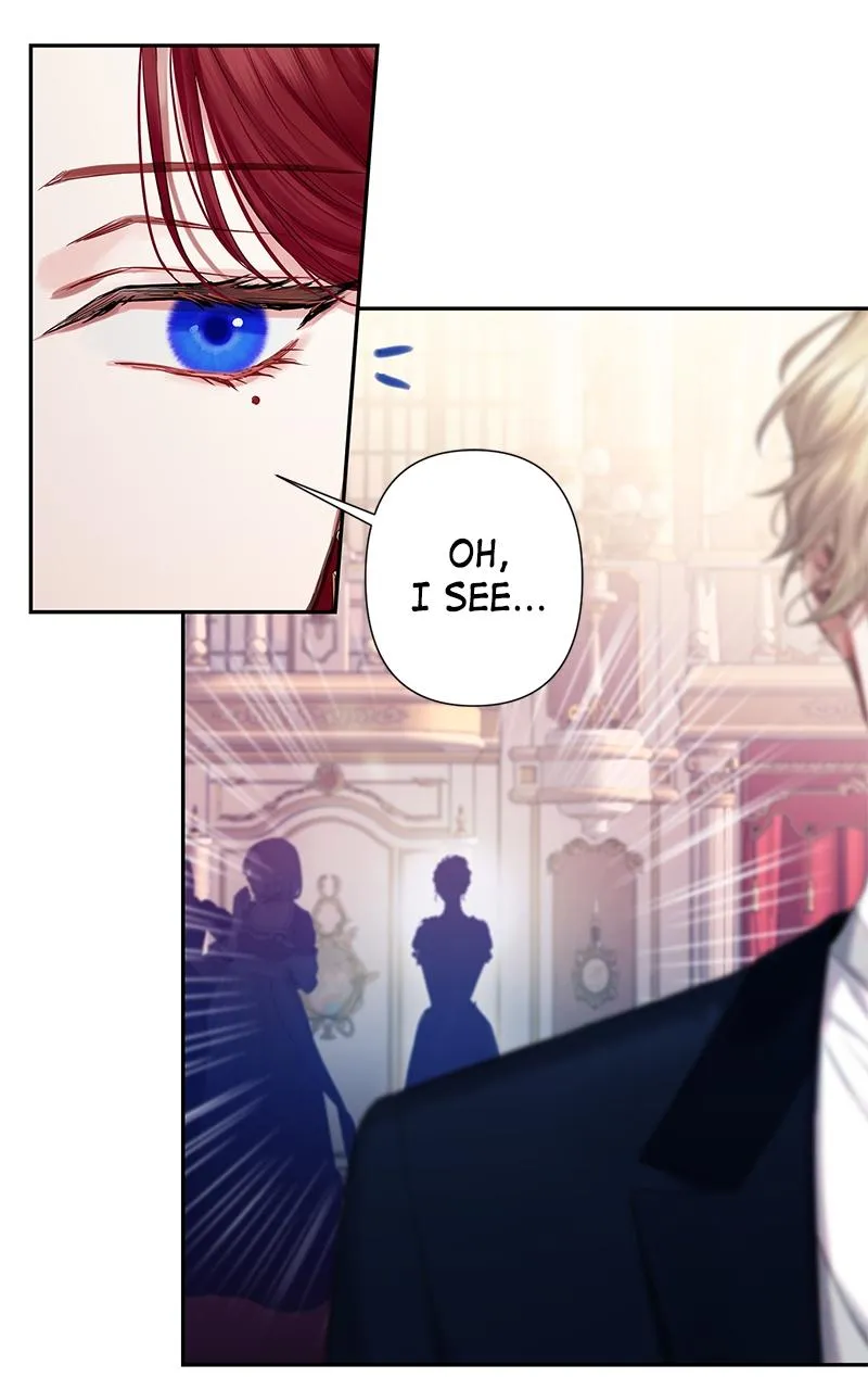 Bastian Chapter 3 Online - página 26
