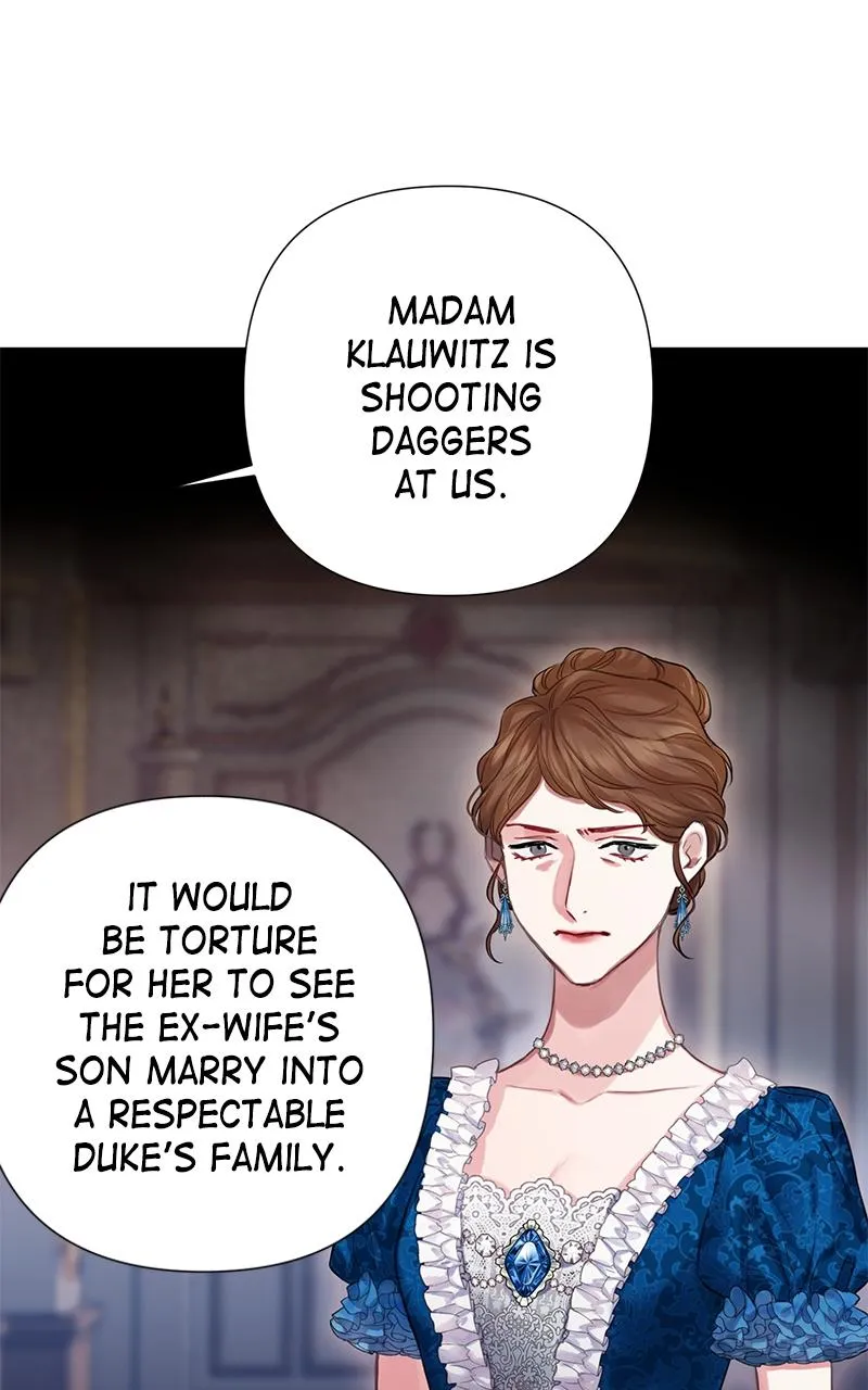 Bastian Chapter 3 Online - página 27
