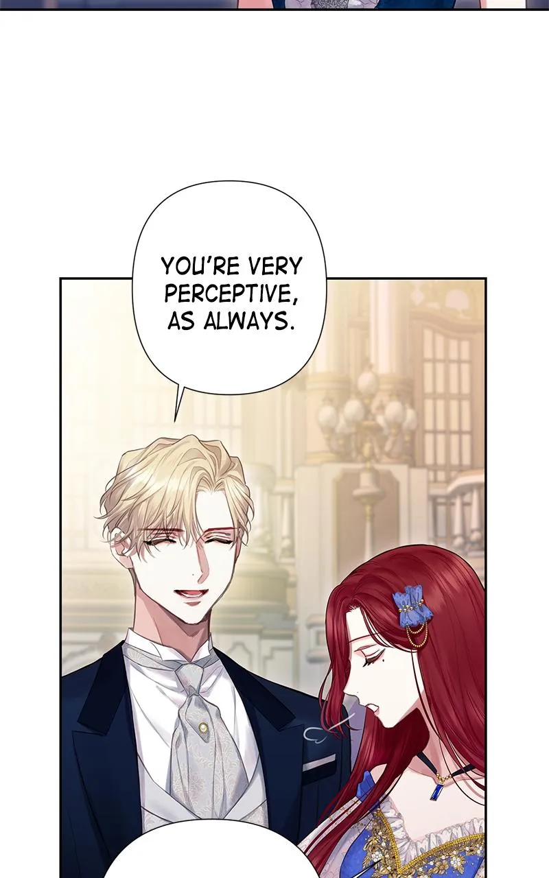 Bastian Chapter 3 Online - página 28