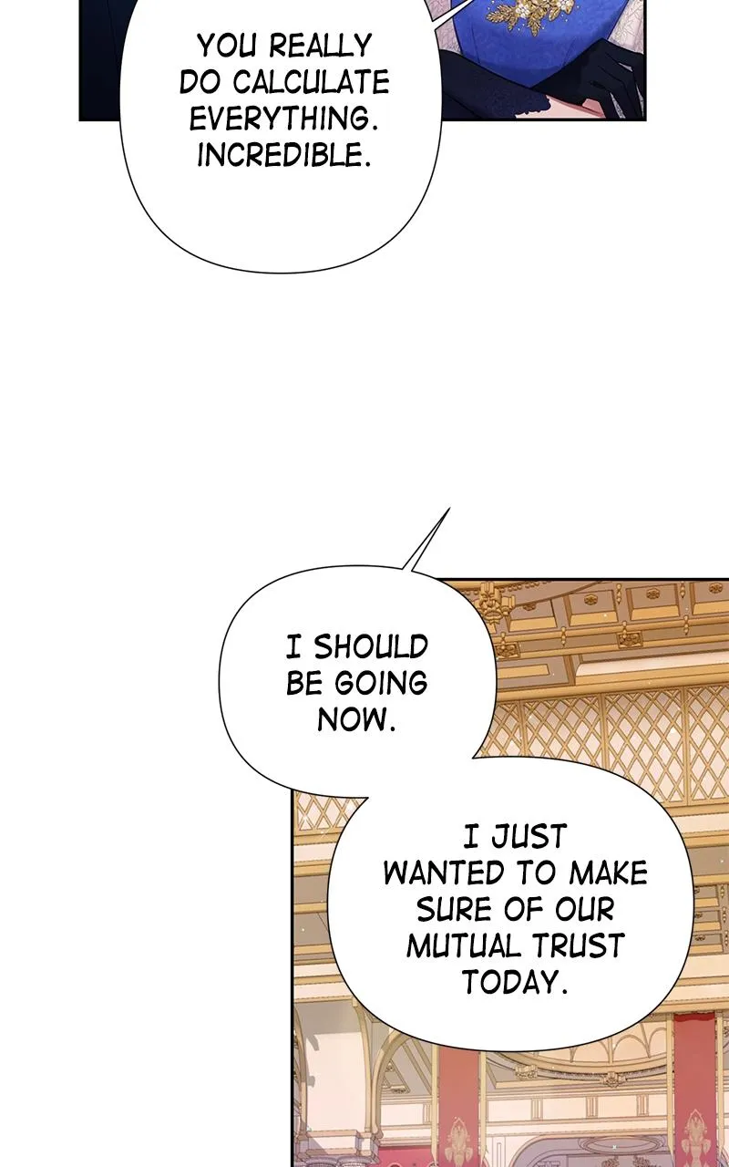 Bastian Chapter 3 Online - página 29