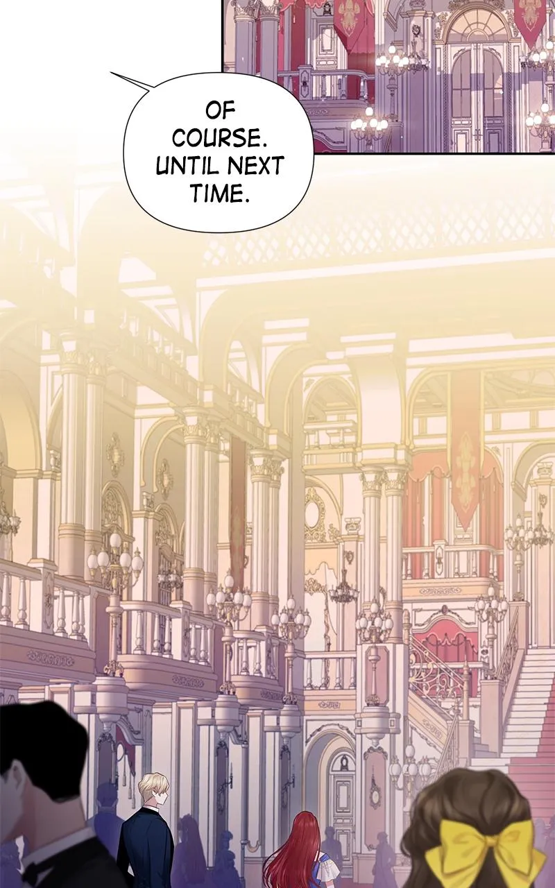 Bastian Chapter 3 Online - página 30