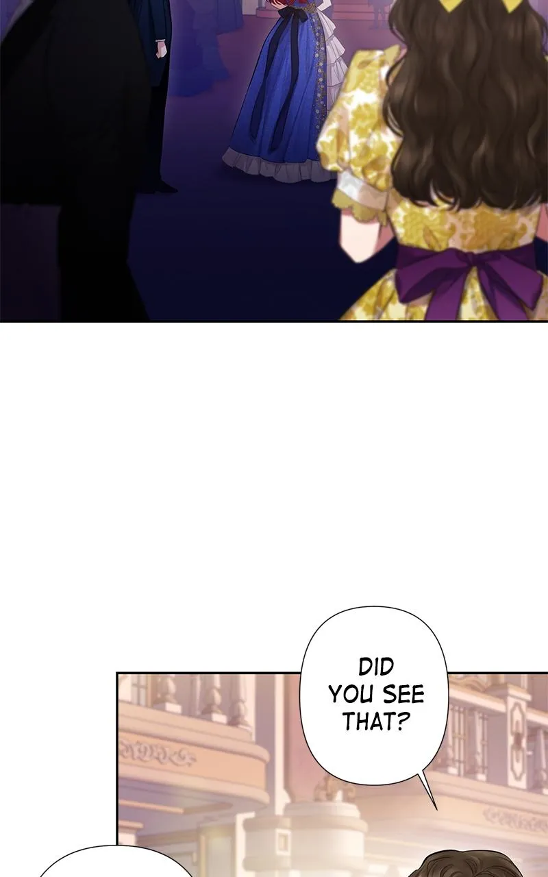 Bastian Chapter 3 Online - página 31