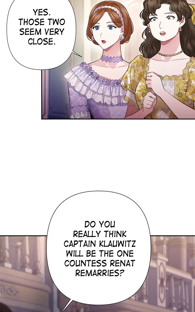 Bastian Chapter 3 Online - página 32